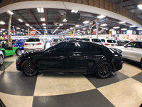 SEDAN ........ 4.0 LITER 8-CYLINDER TURBOCHARGED ENGINE WITH 450 HP AND 406 LB-FT OF TORQUE .......... (image 4)