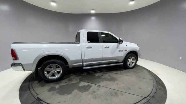 2014 Ram 1500 in Cars & Trucks in Strathcona County - Image 4