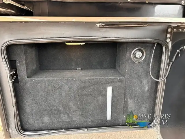 2023 Entegra Coach Cornerstone 45B 605 h.p. 26K Miles in RVs & Motorhomes in Moncton - Image 86