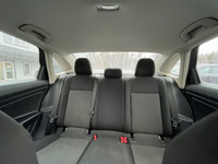 GREENWOOD AUTO SALES is a great place to buy a used vehicle where you don't have to haggle for your... (image 7)