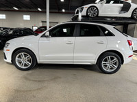 EQUIPPED WITH: BLUETOOTH - HEATED SEATS - DUAL POWER SEATS - POWER LIFT-GATE - PANORAMIC ROOF and mo... (image 1)