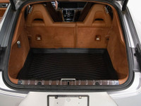 This 2019 Porsche Panamera GTS blends thrilling performance with high-end refinement, powered by a r... (image 8)