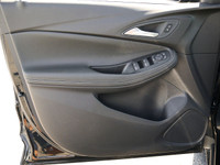 2026 Buick Encore GX Sport Touring AWD Style, Confidence, and Smart Capability Elevate your everyday... (image 7)