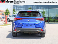 Navigation, Sunroof, Cooled Seats, Heated Seats, Heated Steering Wheel, Blind Spot Monitoring, Lane... (image 3)