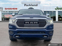 Vehicle Blowout! This Ram 1500 delivers a Gas/Electric V-8 5.7 L/345 engine powering this Automatic... (image 7)