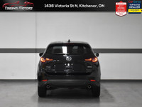 Cash Price: $33,995 Finance Price: $31,995 Heads-Up Display, Leather, BOSE Sound, Sunroof, Apple Car... (image 6)