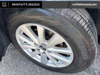 Air Conditioning, Aluminum Wheels, Power Seats, Power Windows, Power Doors Compare at $10295 - is ju... (image 8)