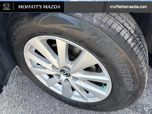 2013 Mazda CX-5 GS SUNROOF - HEATED SEATS in Cars & Trucks in Barrie - Image 10
