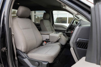 Check out our 2018 Ford F-150 XLT powered by a 2.7L EcoBoost engine. This truck blends strength and... (image 9)