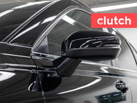 NO ACCIDENTS / CLEAN CARFAX / 1 OWNER / Brake Assist, Power Tailgate/Hatch, Front Heated Seats and m... (image 8)