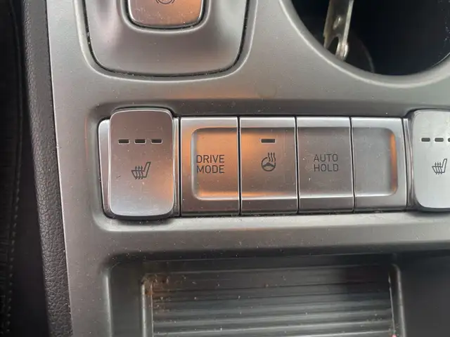2022 Hyundai KONA ELECTRIC PREFERRED *CHARGE RAPIDE* SIEGES CHAU in Cars & Trucks in Laurentides - Image 13