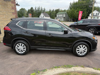 SV AWD Trim! Fuel Efficient 2.5Ltr 4cyl Automatic! AC! Cruise Control! Power Windows, Locks, Mirrors... (image 6)