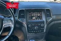 We don't just sell cars, we provide a complete car buying experience. A large selection of inventory... (image 7)