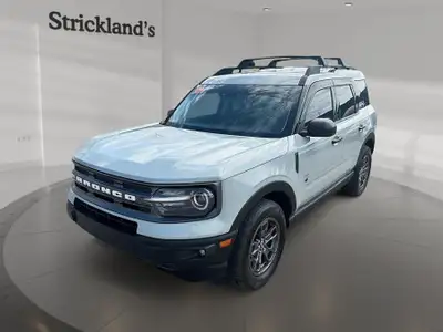 **Strickland's is home of the Hassle-Free car shopping experience. We make car buying fun, find your...