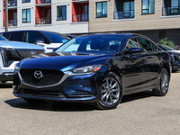 KBB.com Brand Image Awards. This Mazda 6 Sport delivers a Regular Unleaded I-4 2.5 L/152 engine powe... (image 1)