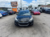 TIGER AUTO SALES LTD - Quality Pre-Owned Car Dealership - Located at 2275 Dundas St., London, Ontari... (image 7)