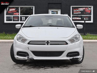 JUST IN! PRICED TO SELL Tigershark 2.0L Flex Fuel I4 160hp 148ft. lbs. SAFETY CERTIFIED-- ALL VEHICL... (image 1)