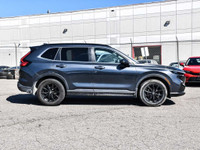 **MARKET VALUE PRICING**, AWD, 4-Wheel Disc Brakes, 6 Speakers, ABS brakes, Air Conditioning, AM/FM... (image 4)
