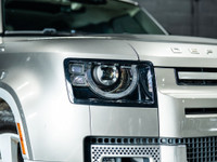 ***QUALIFY FOR A 4 YEAR WARRANTY ON OUR VEHICLES TODAY!!! Vehicle Key Features Include: Panoramic Su... (image 6)