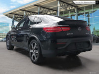 XPEL Protection Film | Premium Pkg | AMG Night Pkg | Intelligent Drive Pkg | Black Designo Nappa Lea... (image 3)