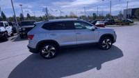All Wheel Drive. Cloth Interior. Touchscreen. Bluetooth. Remote Start. Rear View Backup Camera. Push... (image 9)
