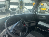 2020 FREIGHTLINER T12664ST;Heavy Duty Trucks - Conventional Truck w/ Sleeper Penske Location 1610 EN... (image 9)
