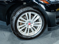 ***QUALIFY FOR A 4 YEAR WARRANTY ON OUR VEHICLES TODAY!!! Vehicle Key Features Include: Panoramic Su... (image 6)