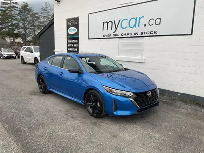 Contact us if you have any questions at 613-317-1941 LOW MILEAGE MANUAL!!!! SUNROOF. HEATED SEATS AN...