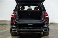Options Francais: * Ensemble Premium Excellence * Ensemble M Sport * Système Travel and Comfort * To... (image 7)