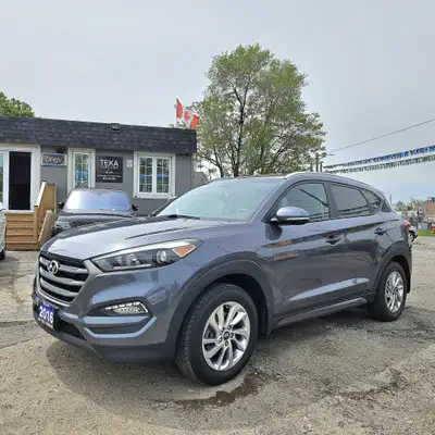 Excellent service record Clean Carfax One owner Vehicle Options Snow Tires with Rims included Keyles...