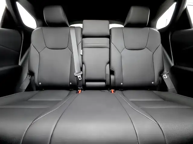 2023 Lexus RX 350H | Ultra Luxury | Lexus Certified | AWD in Cars & Trucks in City of Toronto - Image 12