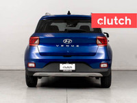 NO ACCIDENTS / CLEAN CARFAX / 1 OWNER / Touchscreen Display, Front Heated Seats, Auxiliary Audio Inp... (image 3)