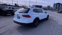 All Wheel Drive. Leather Interior. Touchscreen. Bluetooth. Remote Start. Rear View Backup Camera. Pu... (image 8)