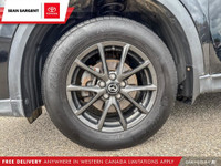Discover the perfect blend of style, versatility, and reliability with the 2018 Mazda CX-5 Touring,... (image 7)