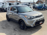 TIGER AUTO SALES LTD - Quality Pre-Owned Car Dealership - Located at 2275 Dundas St., London, Ontari... (image 6)