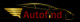 Auto Find