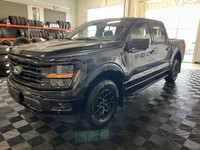 Employee Pricing on now! You pay what we pay on every New and Used Vehicle at Boundary Ford - Best D... (image 4)