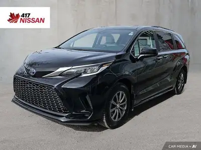 417 Nissan offer no hassle buying experience. We check and adjust our prices daily to make sure that...
