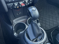 This 2016 Mini Cooper 5 Door is ready to go to a new home! With heated leather interior, plenty of p... (image 9)
