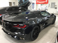 . Our Showrooms are Open Monday to Thursday 9 AM to 8 PM, Friday and Saturday 9 AM to 5:30 PM. If yo... (image 3)