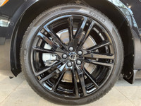 Onyx Black Metallic, Radio: Bowers & Wilkins Premium Sound System, Front & Rear Mudflaps, Protection... (image 8)