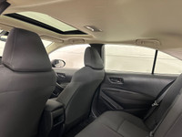 ALL VEHICLES COME CERTIFIED WITH A 90 POINT INSPECTION. Engine: 4 Cylinder Engine 1.8L L/100Km City:... (image 7)