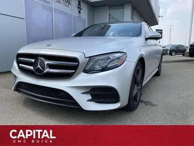 CLEAN CARFAX ONE OWNER, Heated Front Seats, 360 Camera, Dual Pano Sunroof, Radar Cruise, Lane Keep A...