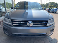 Heated Seats! AWD! Backup Camera! We Finance and Take Trades! Kki Easy Approvals! Call or Text Lucas... (image 3)