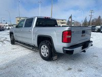 Come check out this 2018 GMC Sierra 1500 SLE. This vehicle comes equipped with Kodiak Package, Heate... (image 2)