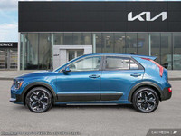Come visit our Guelph Kia team, you can find us at 1 Wilbert Street, Guelph, ON, N1K 0A4, or call us... (image 2)