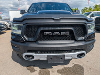 WAS: $49990 NOW: $47990 plus taxes and licensing feesOff-Road Suspension, Aluminum Wheels, Apple Car... (image 8)