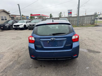 TIGER AUTO SALES LTD - Quality Pre-Owned Car Dealership - Located at 2275 Dundas St., London, Ontari... (image 3)
