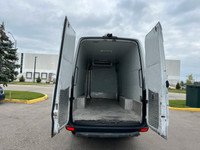 Alexander The Great Inc. Auto Sales 2695 Durante Way Milton, ON, L9T 5J1 Phone: 416-839-1558 2017 Me... (image 8)