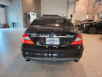 CHECK OUT THIS BLACK BEAUTY!! DRIVE IN STYLE!! FEEL AND LOOK LIKE A STAR!! THIS VEHICLE COMES FULLY... (image 4)